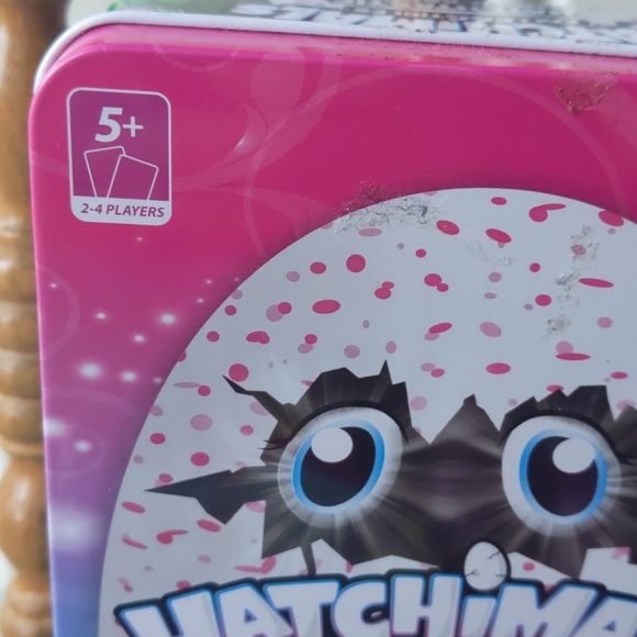 Hatchimals Season 1 Eggs Bundle Original Release!!! - Picture 5 of 9